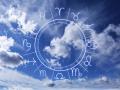Гороскоп на 27 вересня: Овнам - зауваження, Левам - вигідне вкладення