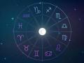 Гороскоп на 18 вересня: Близнюкам - сюрпризи від друзів, Рибам - корисний досвід