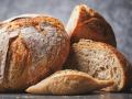 За рік в Україні суттєво подорожчав важливий соціальний продукт: що відбувається з цінами