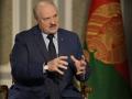 Удар по літаку ДРЛО А-50: експерт пояснив, що тепер очікувати від Лукашенка