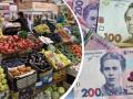 В Україні переписали ціни на низку продуктів: що подорожчало найбільше