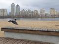 Де в Києві найдешевші "однушки": названо райони столиці з найнижчими цінами на квартири