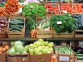 Ціни на овочі та фрукти змінилися: що та скільки тепер коштує в Україні