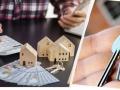 Дачі в Україні суттєво подорожчали: в якому регіоні заміські будинки найдешевші