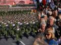 Росіян починає бісити 9 травня - що змінилось та в чому причина