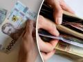 Ціни на сигарети рекордно зростуть: що вплине на вартість