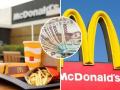 McDonald's більше не по кишені українцям: що масштабно зросло в ціні