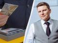 Ліміти на карткові перекази посилять: аналітик розповів, кого обмеження не стосуються