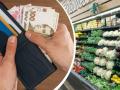 Ціни впали вже на 38%: в Україні різко дешевшає популярний продукт