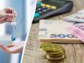 Скільки податків потрібно заплатити під час продажу квартири або будинку: відповідь адвоката