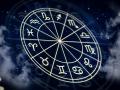 Гороскоп на 4 жовтня: Терезам - гармонія, Ракам - стримувати емоції