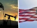 Ціни на нафту не встояли перед новими митними погрозами США: що відбувається на ринку