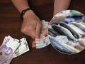 Дешевої тепер не знайти: яка риба в Україні стала справжньою розкішшю