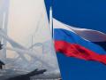 У Росії прокоментували удари по українських ТЦК