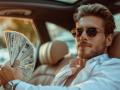 Батьки подарували їм мільярдні імперії: ТОП-5 найбагатших спадкоємців