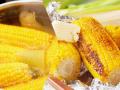 Як правильно варити кукурудзу: покрокова інструкція та лайфхаки