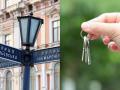 В Одесі суттєво зросли ціни на оренду квартири: скільки коштує зняти 