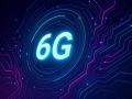 У Китаї вперше у світі протестували 6G інтернет