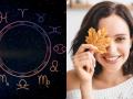 Гороскоп на осінь-2025: Левам - робота і навантаження, Стрільцям - гроші та роман