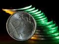 $15 мільярдів "зникло" – РФ фіксує історичний відплив капіталу в тінь