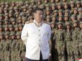 Чи може Кім Чен Ин відправити свої військових на війну проти України: відповідь експерта