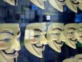 Хакери Anonymous зламали секретні дані Кремля: яке досьє на Трампа зберігається у Путіна
