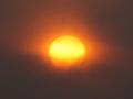 Вчені розкрили деталі зіткнення зонда NASA з Сонцем
