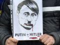 Духовний радник Трампа передрік фатальний кінець Путіну