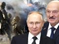 Тихий співагресор Росії: чотири основні сценарії загроз з боку Лукашенка та Білорусі
