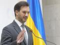 РФ вимагала "неприпустимі речі": в МЗС прокоментували результати перемовин у Стамбулі