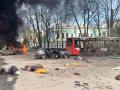 Трамп виправдовує Путіна за навмисний удар по Сумах: оглядач Politico ошелешив заявами