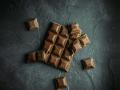 Шоколадна криза посилюється: в Україні улюблені солодощі можуть значно здорожчати