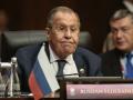 "США напали на Росію": Лавров в ОБСЄ приголомшив дивною заявою
