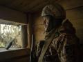 Чи можуть окупанти прорвати українську оборону та що може стримати ворога: військовий експерт припустив