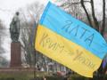 Чому прогнози звільнити Крим до літа не справдились: у Зеленського відверто відповіли