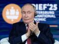 Кремль почав грабувати приватний бізнес Росії, збираючи гроші на війну