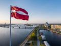 Латвія відмовиться від російської мови як другої іноземної у школах