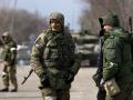 Завербовані Міноборони РФ "зеки" гинуть на фронті за два місяці після відправки, - BBC