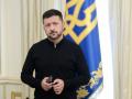 Росія затягує війну, поступки не переконають вбивцю, - Зеленський