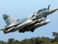 Перші Mirage 2000 вже в Україні: що відомо про літаки, які передала Франція