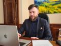 В Україні анонсували пенсійну реформу: що пропонує новий міністр соцполітики