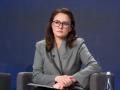 Чи буде у США пріоритет на розробку українських мінералів: що кажуть у Мінекономіки
