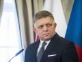 Фіцо оскандалився новою заявою щодо України. В МЗС різко відповіли