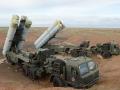 РФ перемістила системи С-400 з Калінінграда в Україну, - британська розвідка