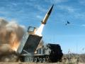США передали Україні більше сотні ракет ATACMS, - NYT