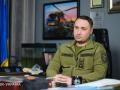 Буданов розповів про роль української агентури у війні