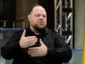 Скорочення Ради до 300 депутатів: Стефанчук пояснив, чи це можливо