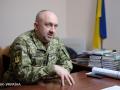 ЗСУ готують нові бригади, частину з них розгорнуть для захисту Києва, - Павлюк