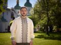 Зеленський: українці стають на коліна лише у молитві, і ніколи - перед загарбниками