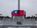 Тайвань збільшив у 15 разів штрафи за передачу Росії санкційних товарів